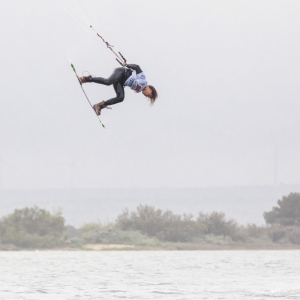 3G1A8875-romantsovaphoto