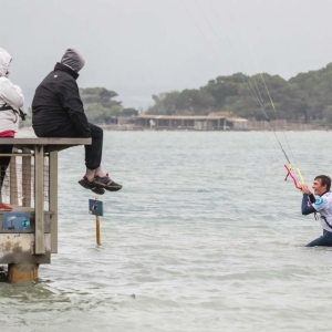 3G1A8933-romantsovaphoto