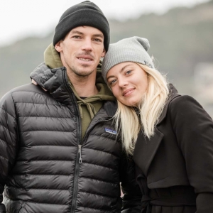 3G1A8962-Edit-romantsovaphoto