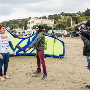 3G1A9198-romantsovaphoto