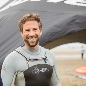 3G1A9370-romantsovaphoto