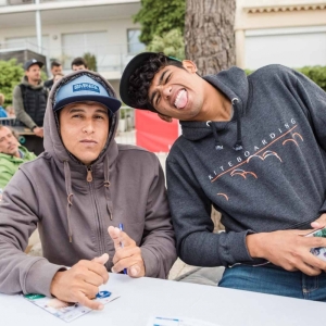 3G1A9389-romantsovaphoto