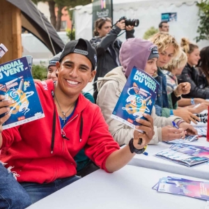 3G1A9438-romantsovaphoto