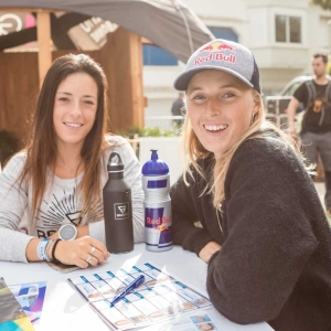 3G1A9474-romantsovaphoto