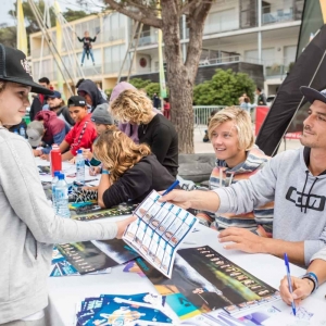 3G1A9540-romantsovaphoto