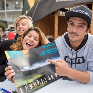 3G1A9549-romantsovaphoto