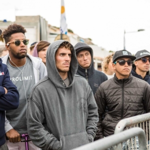 3G1A9581-romantsovaphoto