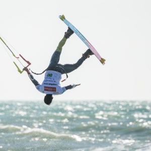 3G1A9596-romantsovaphoto