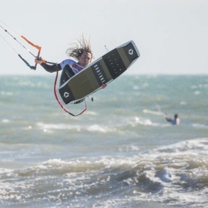 3G1A9645-romantsovaphoto