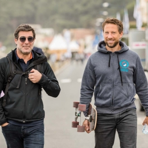 3G1A9700-romantsovaphoto