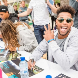 3G1A9828-romantsovaphoto