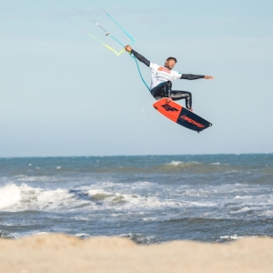 3G1A9831-3-romantsovaphoto