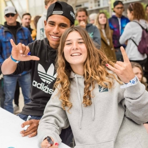 3G1A9839-romantsovaphoto