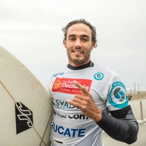 3G1A9897-romantsovaphoto