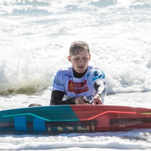 3G1A9965-romantsovaphoto