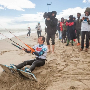 IMG_0070-romantsovaphoto