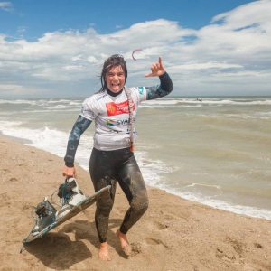 IMG_0255-romantsovaphoto