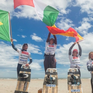 IMG_0352-romantsovaphoto