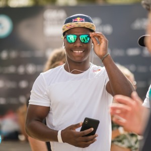 20190907_GKA_MAURITIUS_ROMANTSOVAPHOTO_D57A6673