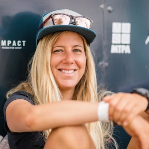 20190907_GKA_MAURITIUS_ROMANTSOVAPHOTO_D57A6685