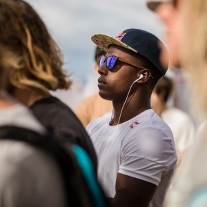 20190907_GKA_MAURITIUS_ROMANTSOVAPHOTO_D57A6709