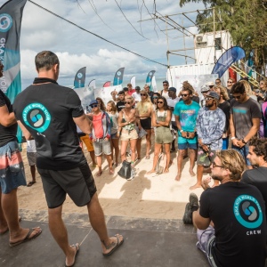 20190907_GKA_MAURITIUS_ROMANTSOVAPHOTO_D57A6712