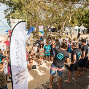 20190907_GKA_MAURITIUS_ROMANTSOVAPHOTO_D57A6717