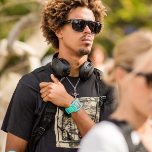 20190907_GKA_MAURITIUS_ROMANTSOVAPHOTO_D57A6726