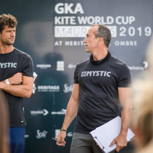 20190907_GKA_MAURITIUS_ROMANTSOVAPHOTO_D57A6736