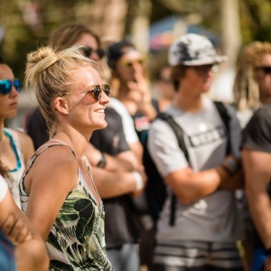 20190907_GKA_MAURITIUS_ROMANTSOVAPHOTO_D57A6757