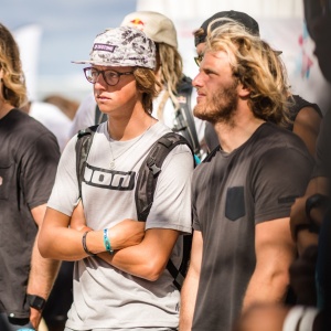 20190907_GKA_MAURITIUS_ROMANTSOVAPHOTO_D57A6789