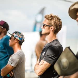 20190907_GKA_MAURITIUS_ROMANTSOVAPHOTO_D57A6796