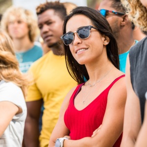 20190907_GKA_MAURITIUS_ROMANTSOVAPHOTO_D57A6805