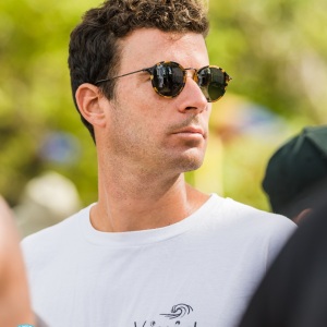 20190907_GKA_MAURITIUS_ROMANTSOVAPHOTO_D57A6811