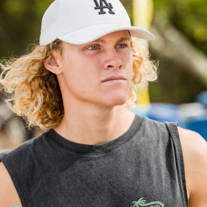 20190907_GKA_MAURITIUS_ROMANTSOVAPHOTO_D57A6829