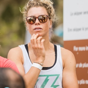 20190907_GKA_MAURITIUS_ROMANTSOVAPHOTO_D57A6833