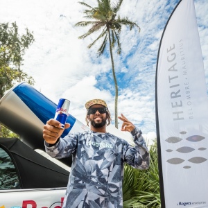 20190907_GKA_MAURITIUS_ROMANTSOVAPHOTO_D57A6861