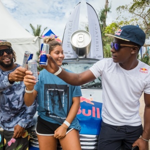 20190907_GKA_MAURITIUS_ROMANTSOVAPHOTO_D57A6879