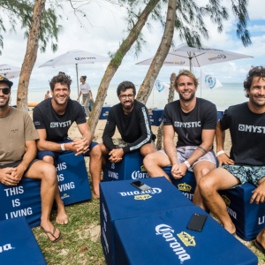 20190907_GKA_MAURITIUS_ROMANTSOVAPHOTO_D57A6886