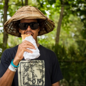 20190907_GKA_MAURITIUS_ROMANTSOVAPHOTO_D57A6971