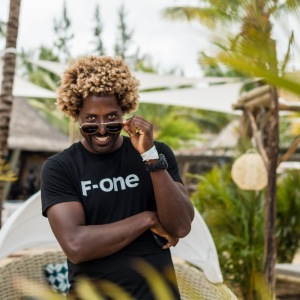 20190907_GKA_MAURITIUS_ROMANTSOVAPHOTO_D57A6994