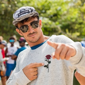 20190907_GKA_MAURITIUS_ROMANTSOVAPHOTO_D57A7025