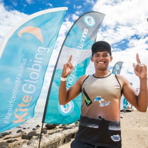 20190907_GKA_MAURITIUS_ROMANTSOVAPHOTO_D57A7043