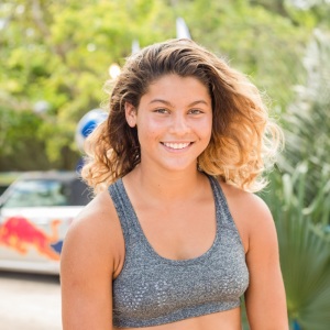 20190907_GKA_MAURITIUS_ROMANTSOVAPHOTO_D57A7050