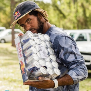 20190907_GKA_MAURITIUS_ROMANTSOVAPHOTO_D57A7095