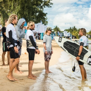 20190907_GKA_MAURITIUS_ROMANTSOVAPHOTO_D57A7223