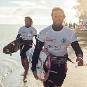 20190907_GKA_MAURITIUS_ROMANTSOVAPHOTO_D57A7266