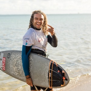 20190907_GKA_MAURITIUS_ROMANTSOVAPHOTO_D57A7273