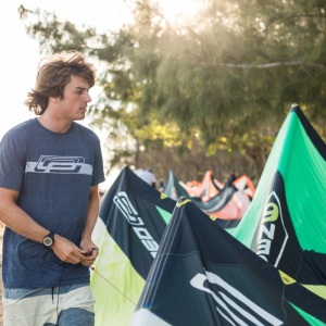 20190907_GKA_MAURITIUS_ROMANTSOVAPHOTO_D57A7325