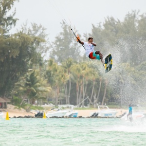 20190908_GKA_MAURITIUS_ROMANTSOVAPHOTO_D57A7506